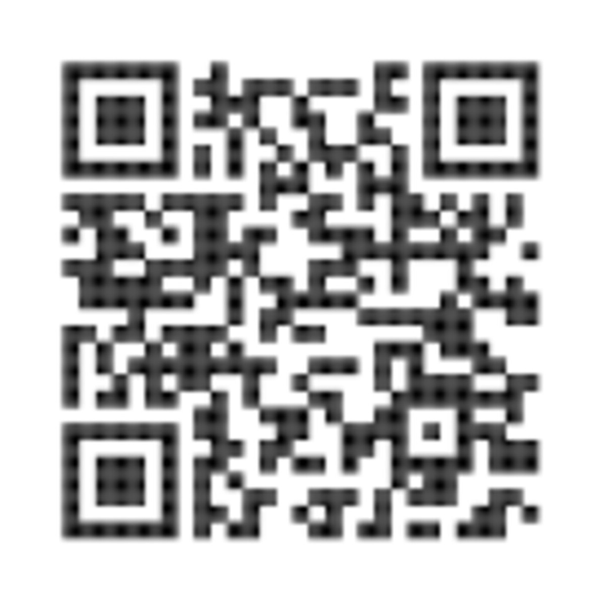 Rabalux Mataro 77114 - typ - Zewnętrzne lampy ścienne