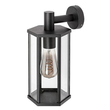 Rabalux Dubrovnik 7238 - typ - Zewnętrzne lampy ścienne