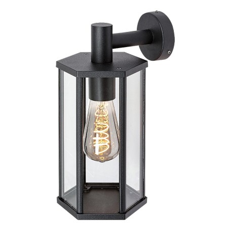 Rabalux Dubrovnik 7238 - typ - Zewnętrzne lampy ścienne