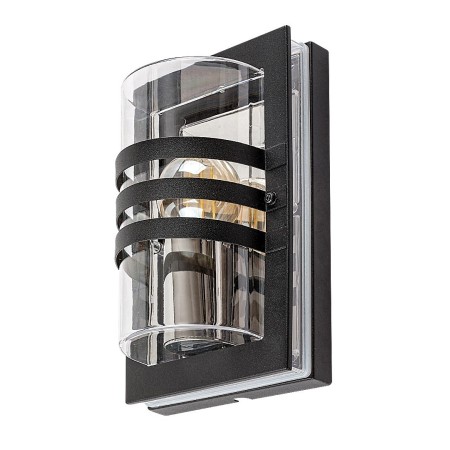 Rabalux Orlova 7244 - typ - Zewnętrzne lampy ścienne