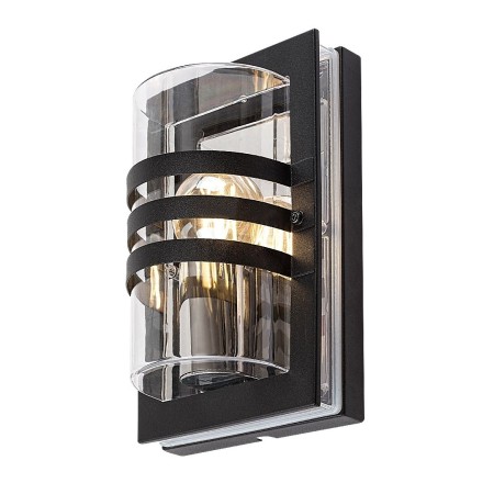 Rabalux Orlova 7244 - typ - Zewnętrzne lampy ścienne