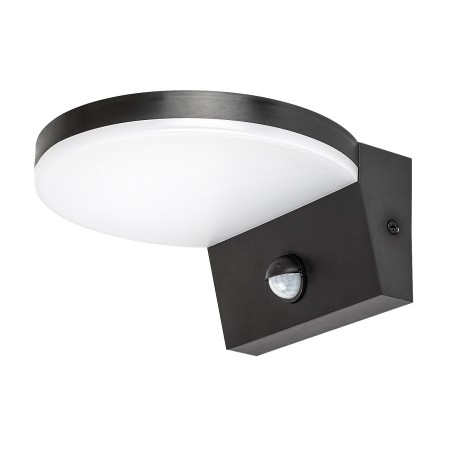 Rabalux Batida 77119 - typ - Zewnętrzne lampy ścienne