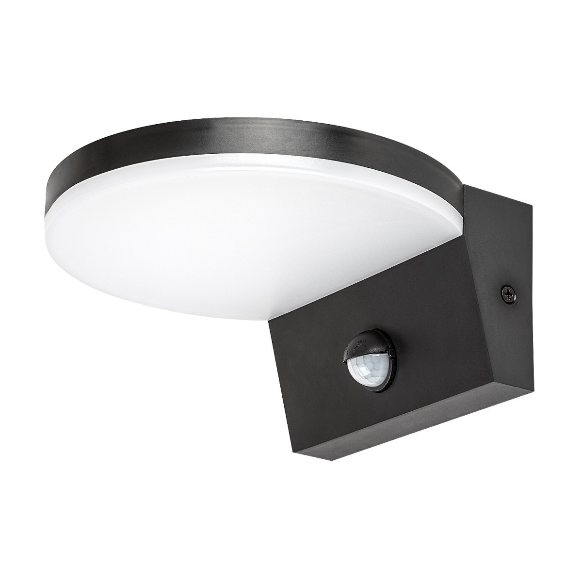 Rabalux Batida 77119 - typ - Zewnętrzne lampy ścienne