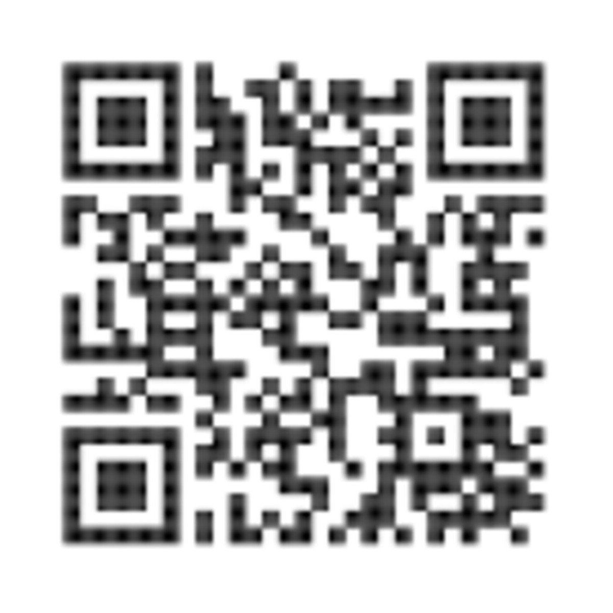 Rabalux Batida 77119 - typ - Zewnętrzne lampy ścienne