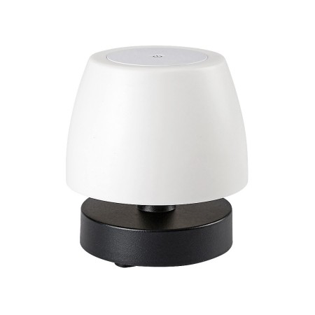 Rabalux Odera 7040 - typ - Lampy stołowe