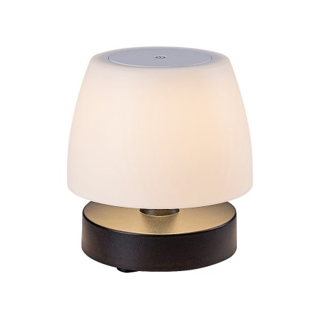 Rabalux Odera 7040 - typ - Lampy stołowe