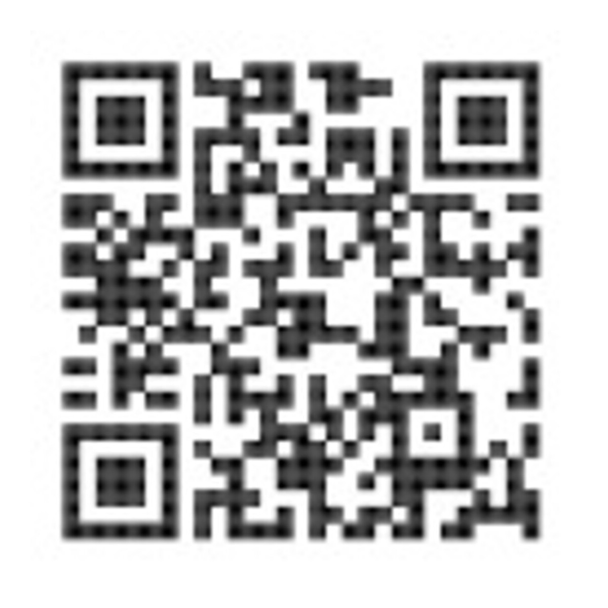 Rabalux Palanga 7506 - typ - Lampa ogrodowa stojąca