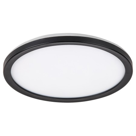 Rabalux Inverness 7774 - typ - Zewnętrzne lampy sufitowe