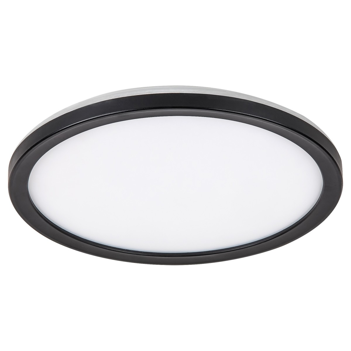 Rabalux Inverness 7774 - typ - Zewnętrzne lampy sufitowe