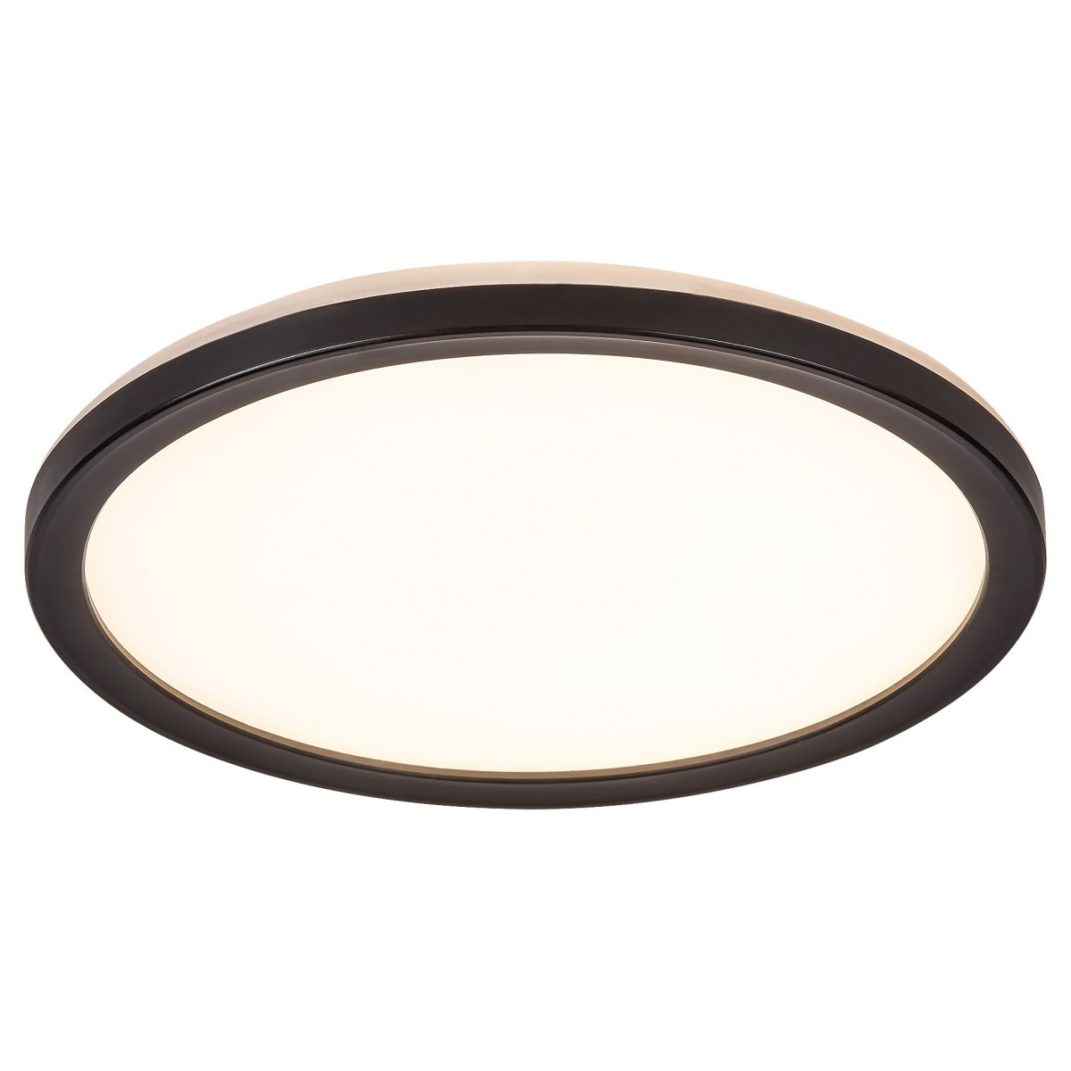 Rabalux Inverness 7774 - typ - Zewnętrzne lampy sufitowe