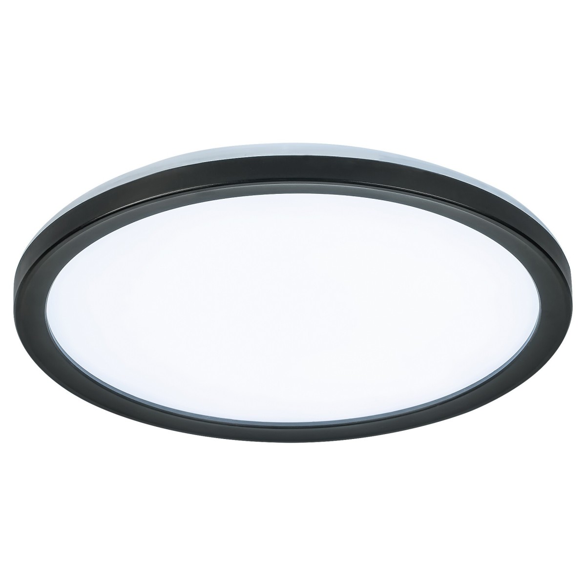 Rabalux Inverness 7774 - typ - Zewnętrzne lampy sufitowe