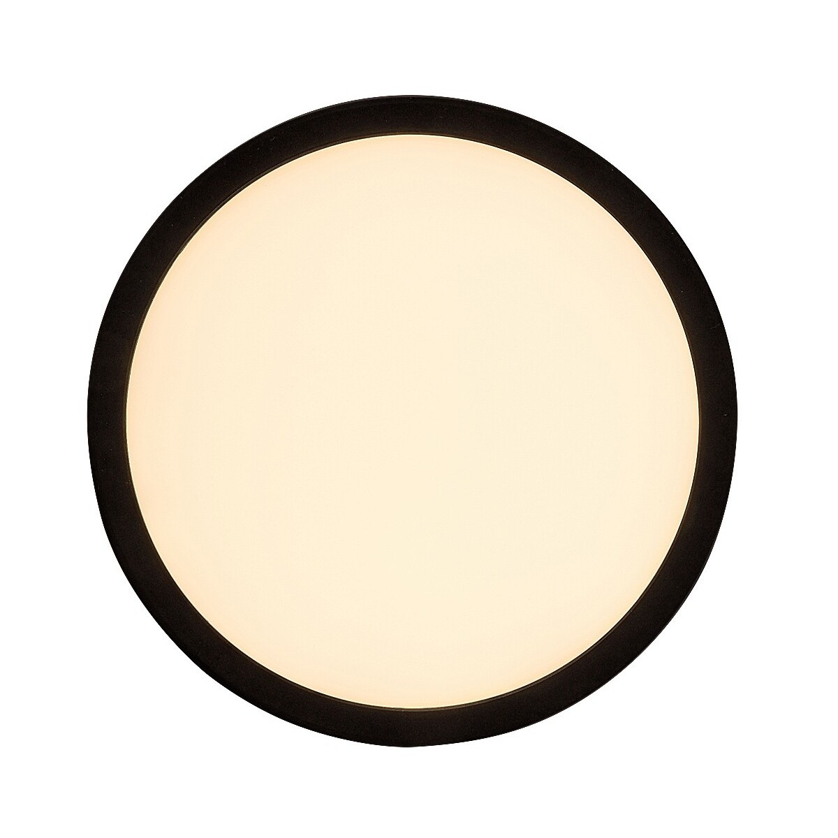 Rabalux Inverness 7774 - typ - Zewnętrzne lampy sufitowe