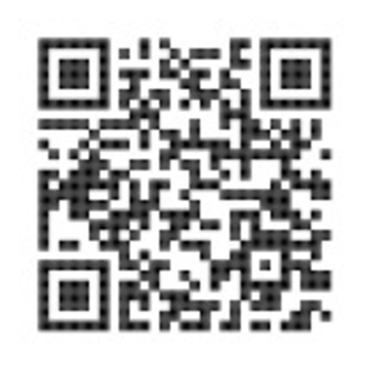 Rabalux Inverness 7774 - typ - Zewnętrzne lampy sufitowe