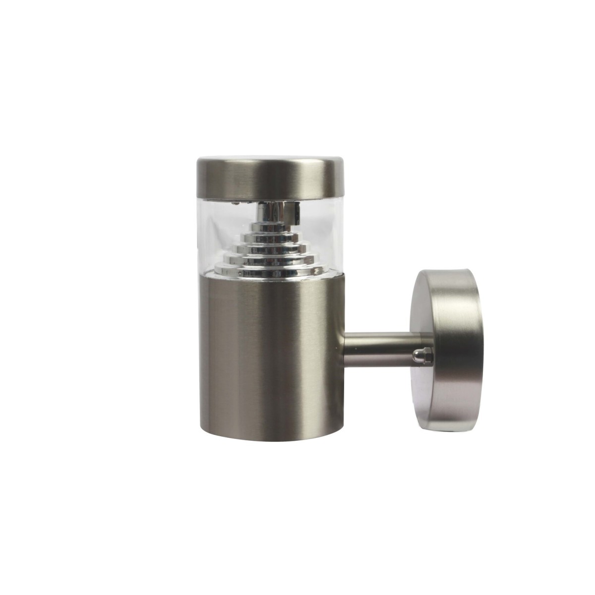 Rabalux Lisbon 7827 - typ - Zewnętrzne lampy ścienne