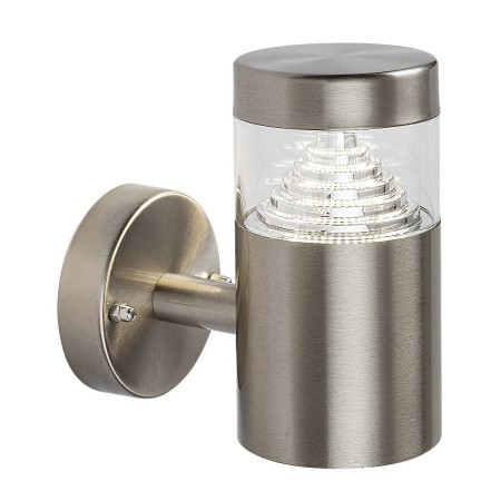 Rabalux Lisbon 7827 - typ - Zewnętrzne lampy ścienne