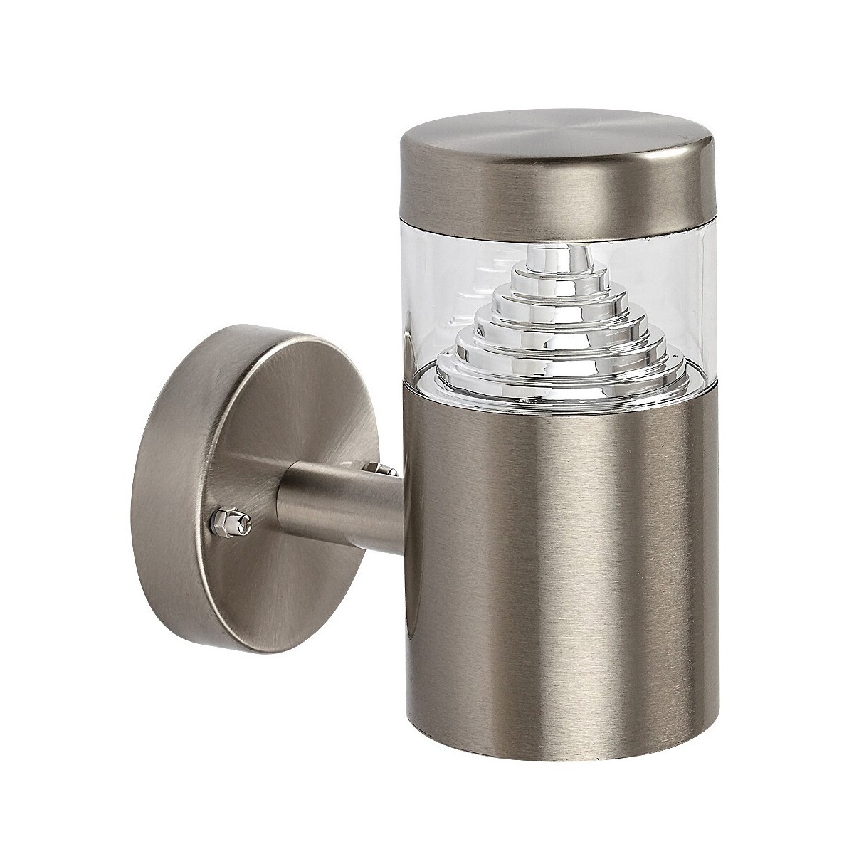 Rabalux Lisbon 7827 - typ - Zewnętrzne lampy ścienne