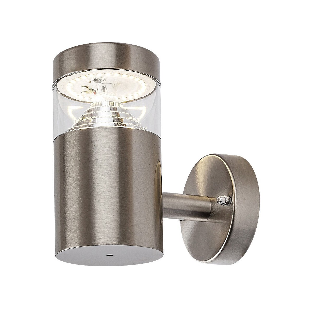 Rabalux Lisbon 7827 - typ - Zewnętrzne lampy ścienne