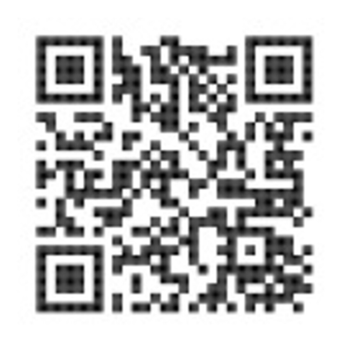 Rabalux Lisbon 7827 - typ - Zewnętrzne lampy ścienne