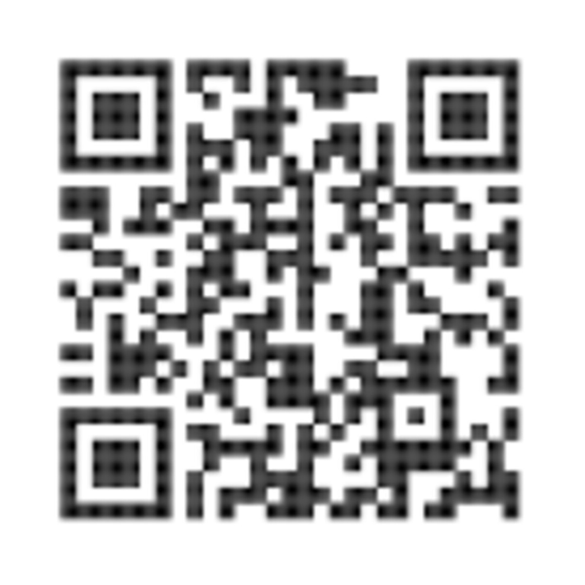 Rabalux Kalisz 77032 - typ - Lampa ogrodowa stojąca