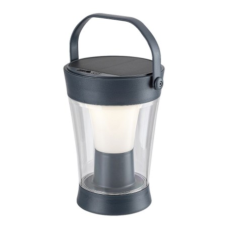 Rabalux Angers 77039 - typ - Lampy solarne