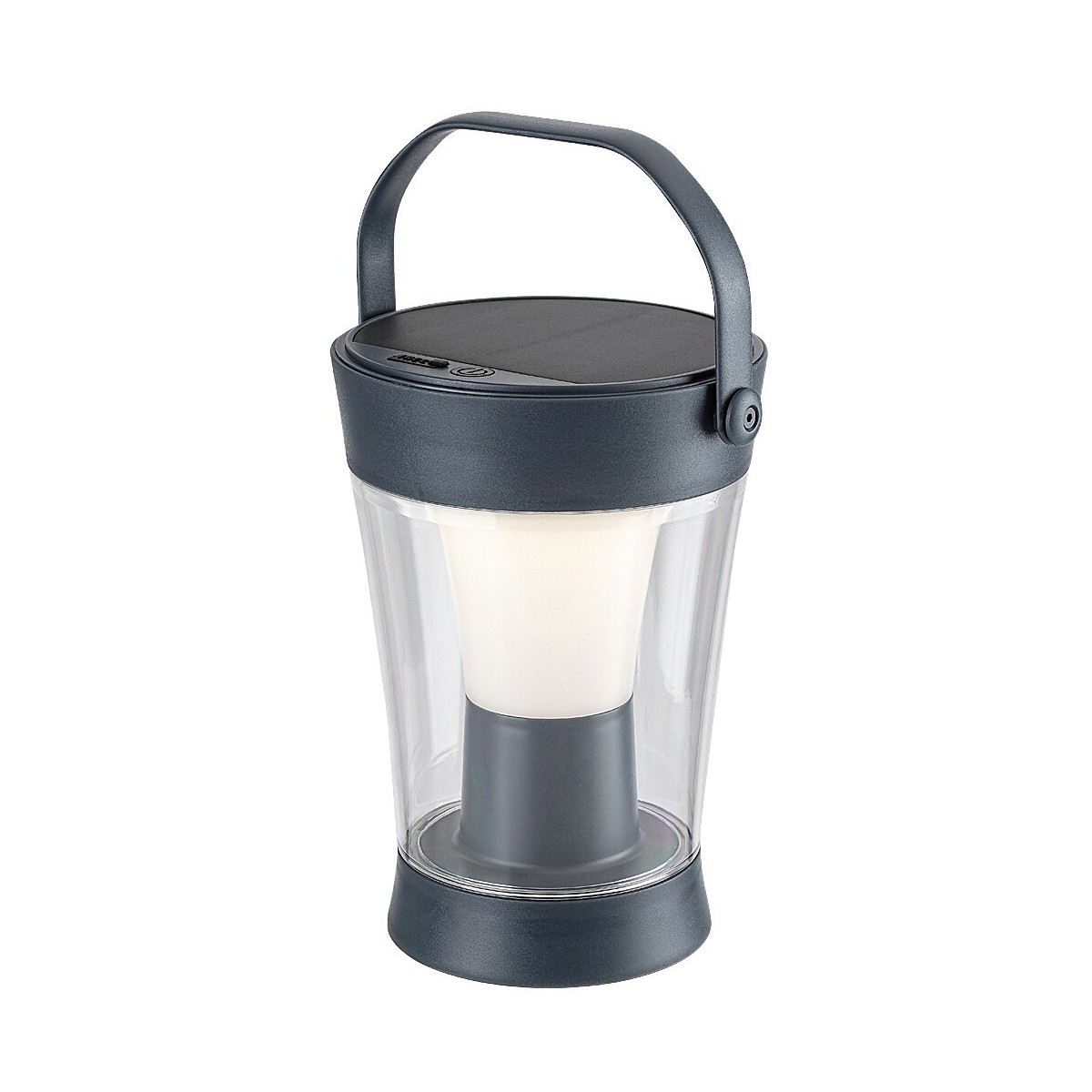 Rabalux Angers 77039 - typ - Lampy solarne