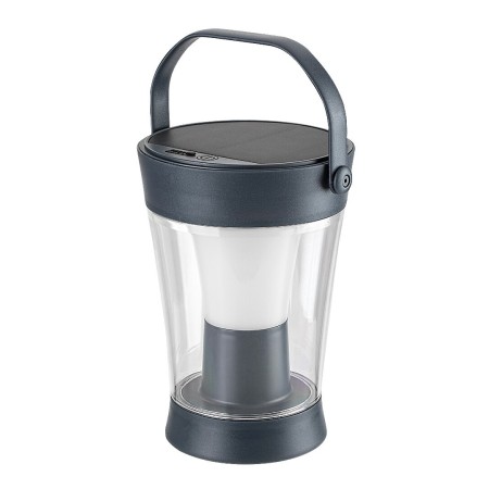 Rabalux Angers 77039 - typ - Lampy solarne