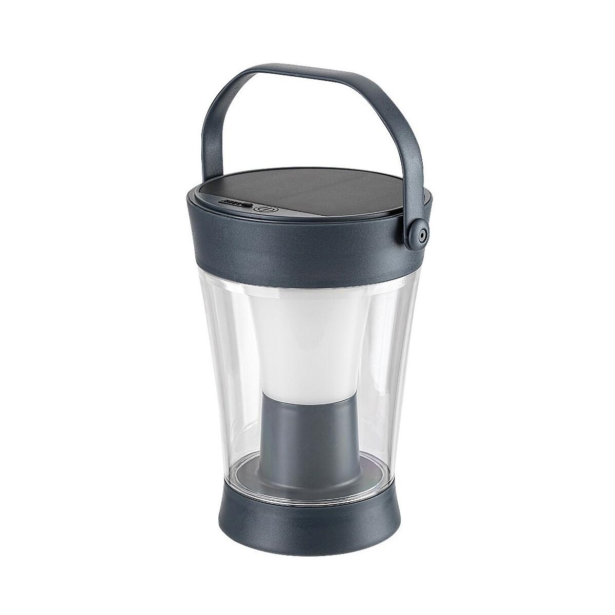 Rabalux Angers 77039 - typ - Lampy solarne