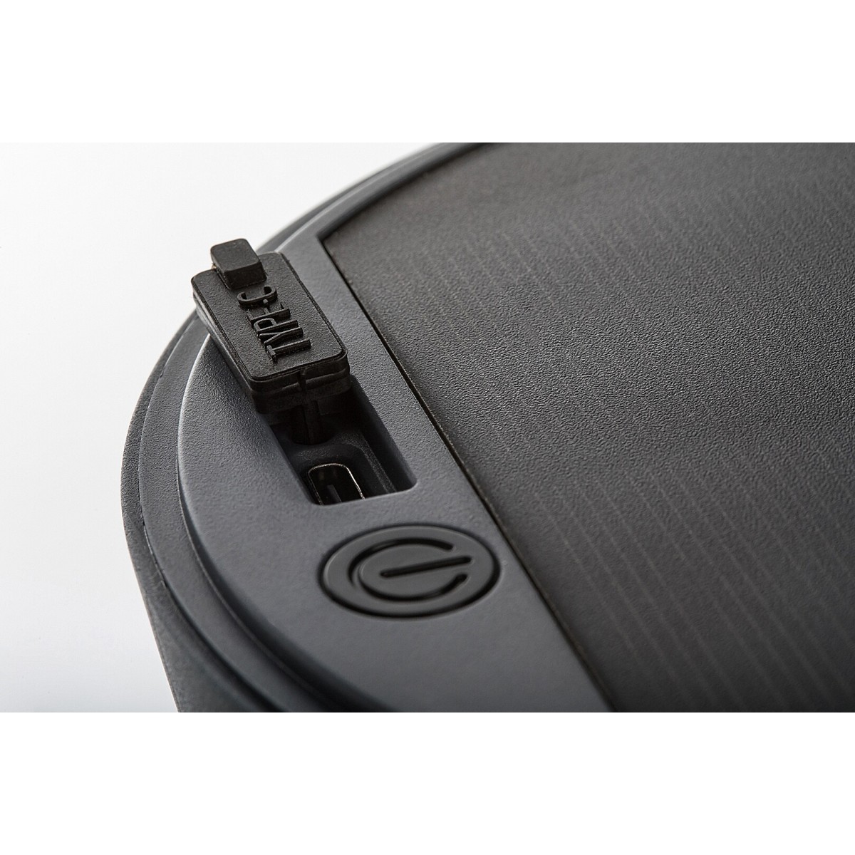 Rabalux Angers 77039 - typ - Lampy solarne