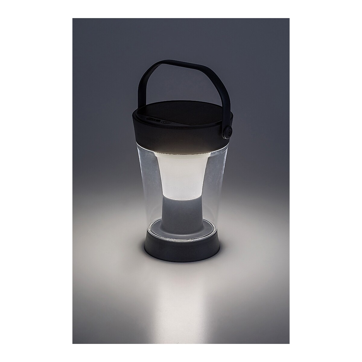 Rabalux Angers 77039 - typ - Lampy solarne