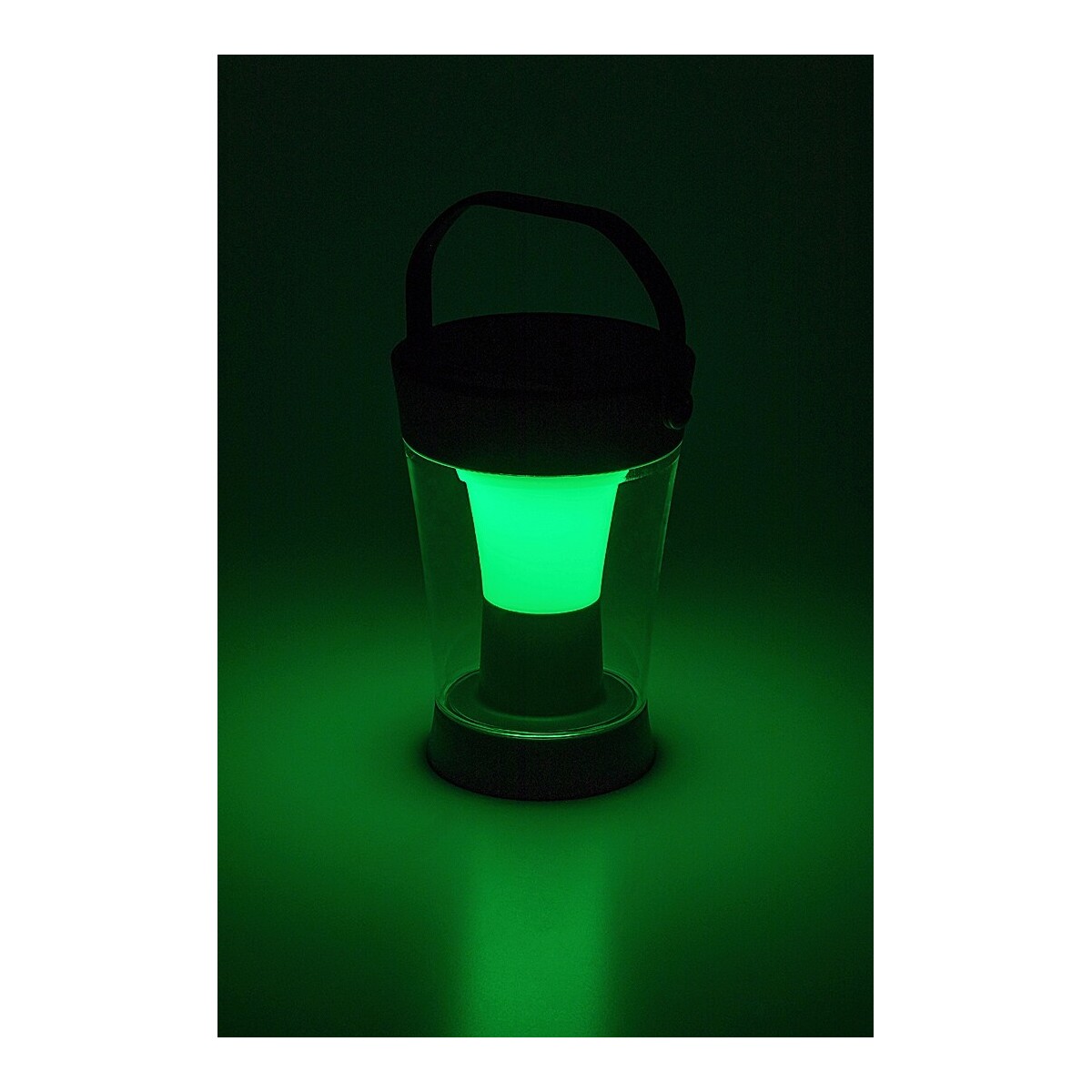 Rabalux Angers 77039 - typ - Lampy solarne