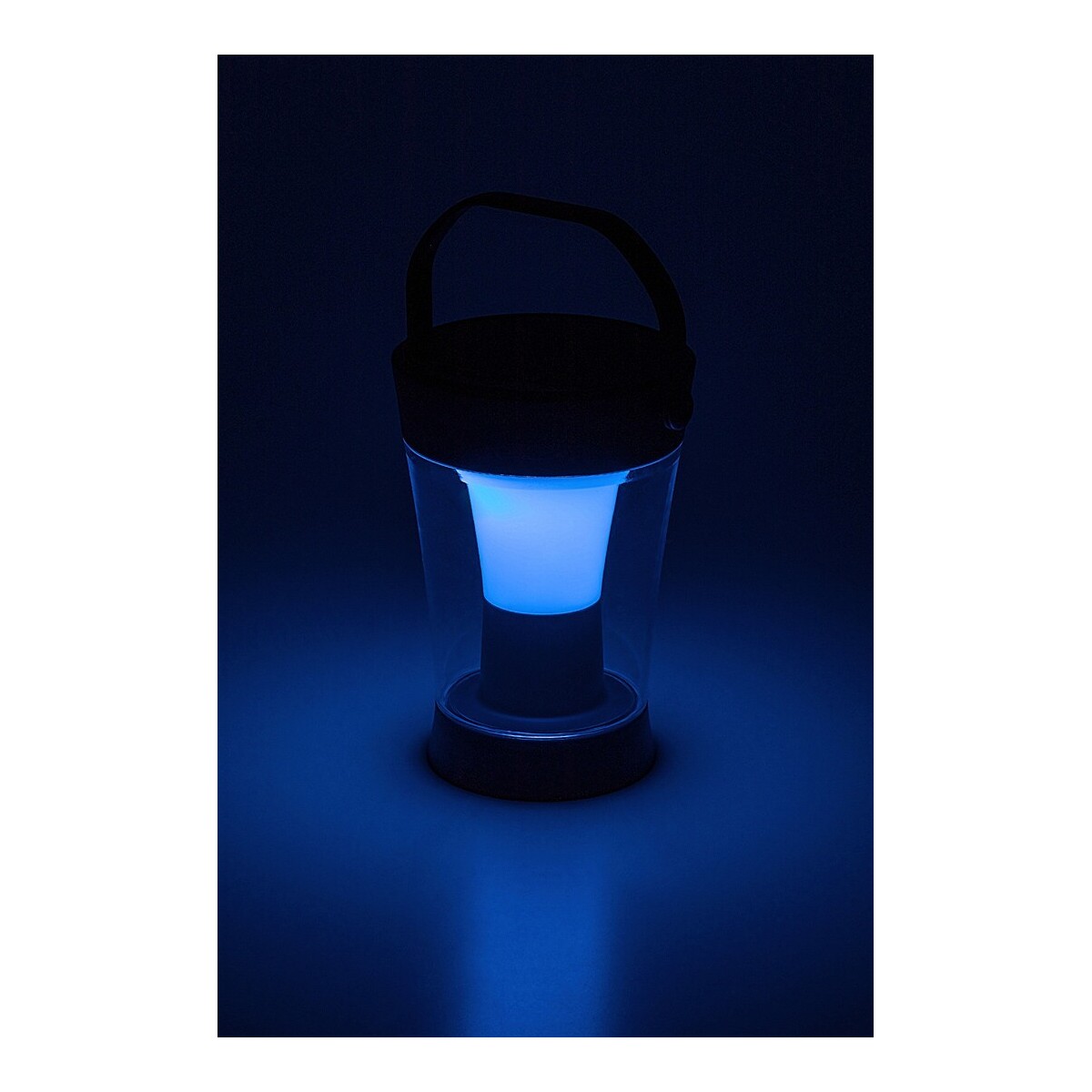 Rabalux Angers 77039 - typ - Lampy solarne