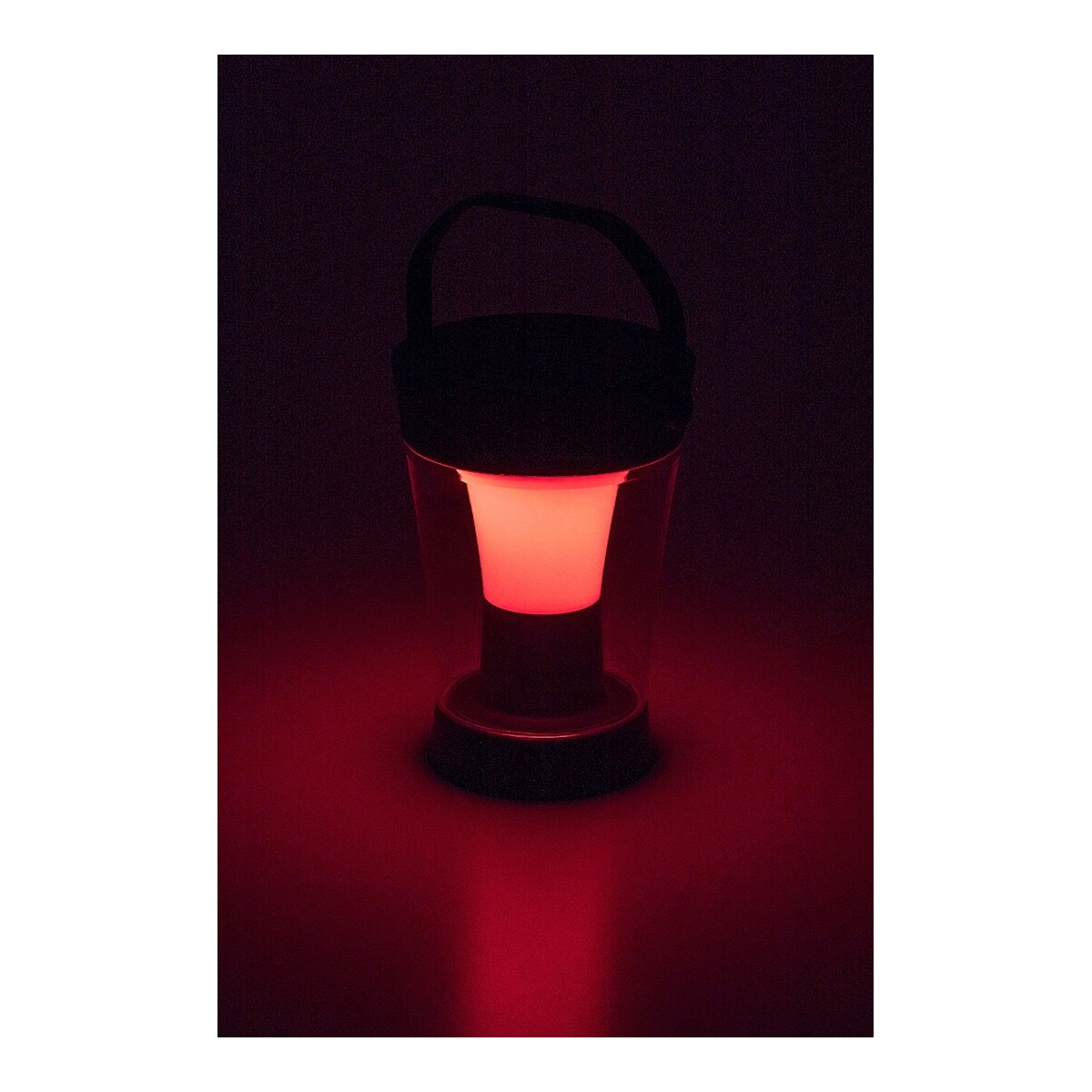 Rabalux Angers 77039 - typ - Lampy solarne