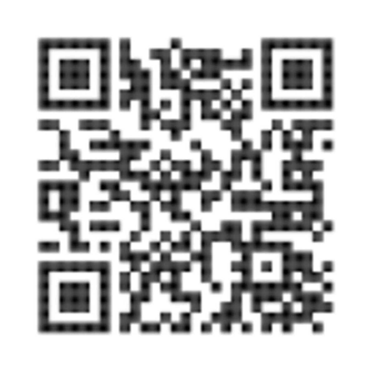 Rabalux Zaragoza 77093 - typ - Zewnętrzne lampy ścienne