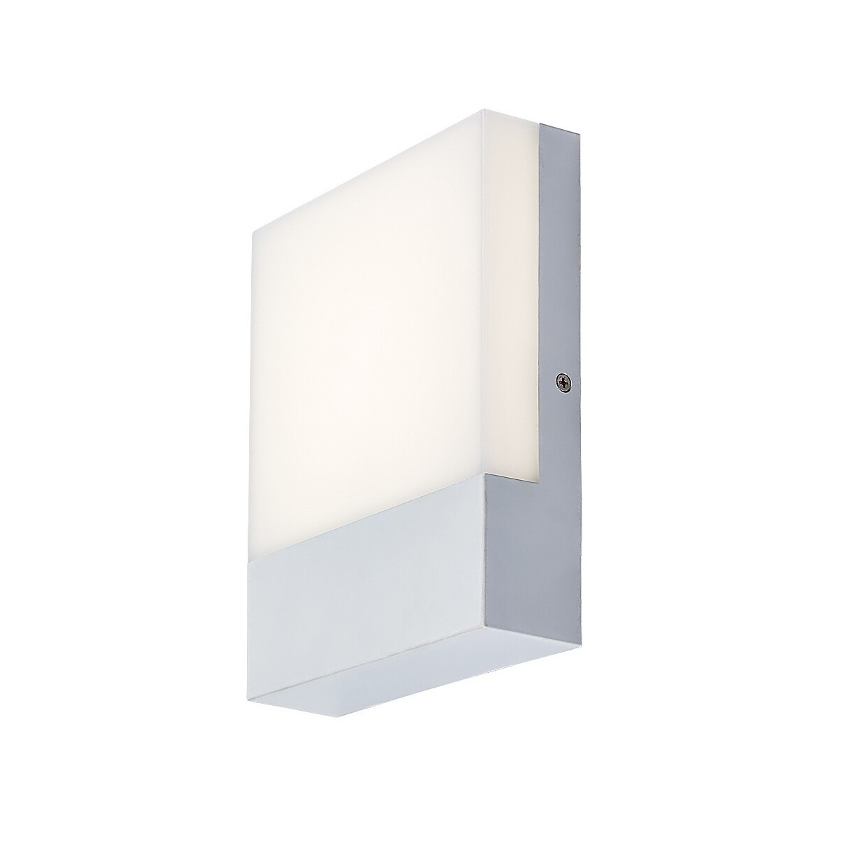 Rabalux Gimone 77098 - typ - Zewnętrzne lampy ścienne