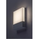 Rabalux Gimone 77098 - typ - Zewnętrzne lampy ścienne