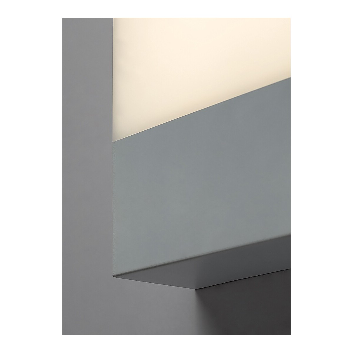 Rabalux Gimone 77098 - typ - Zewnętrzne lampy ścienne