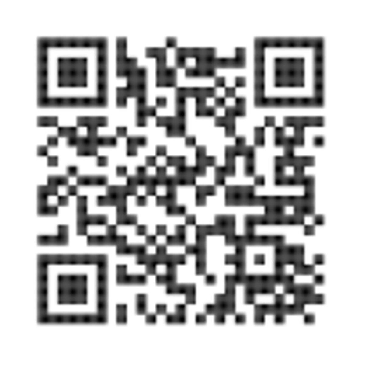 Rabalux Gimone 77098 - typ - Zewnętrzne lampy ścienne