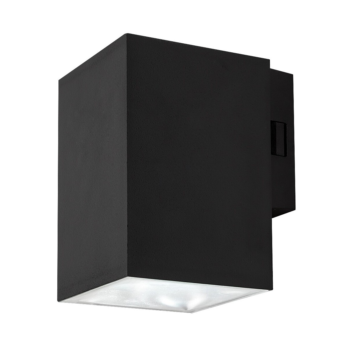 Rabalux Urfa 77156 - typ - Zewnętrzne lampy ścienne