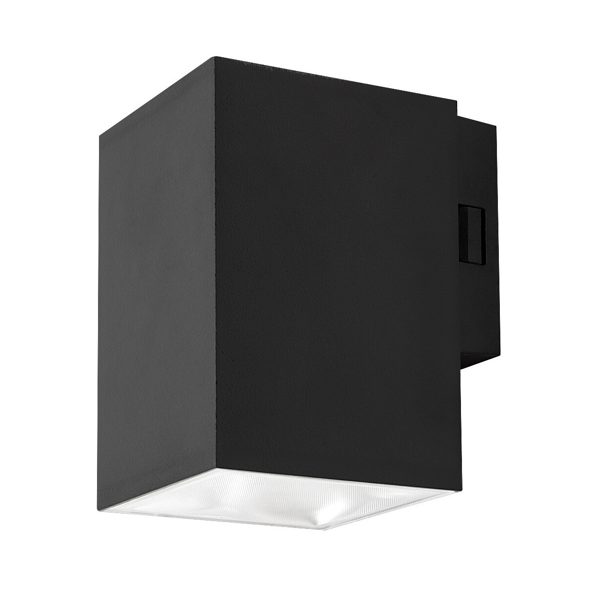 Rabalux Urfa 77156 - typ - Zewnętrzne lampy ścienne