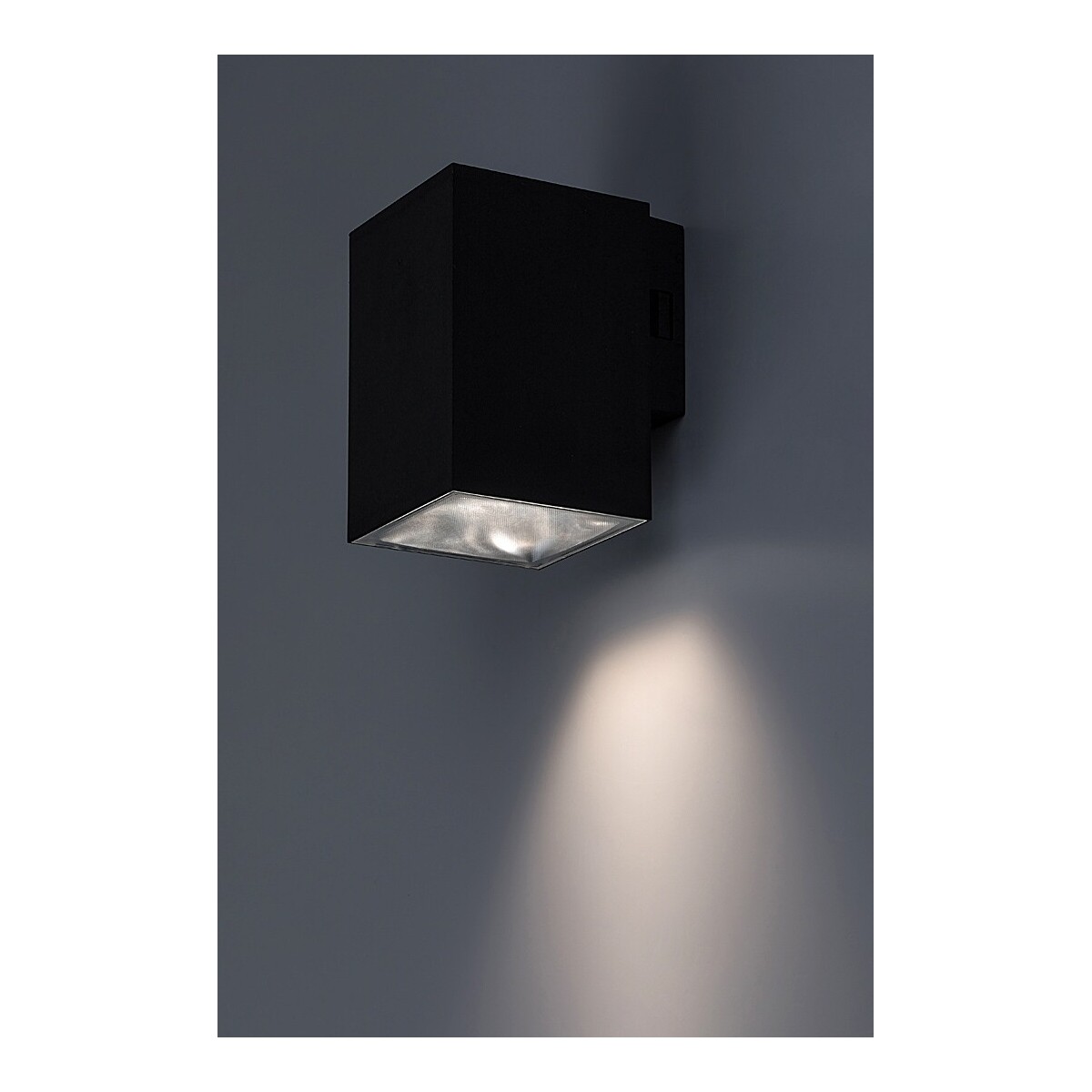 Rabalux Urfa 77156 - typ - Zewnętrzne lampy ścienne