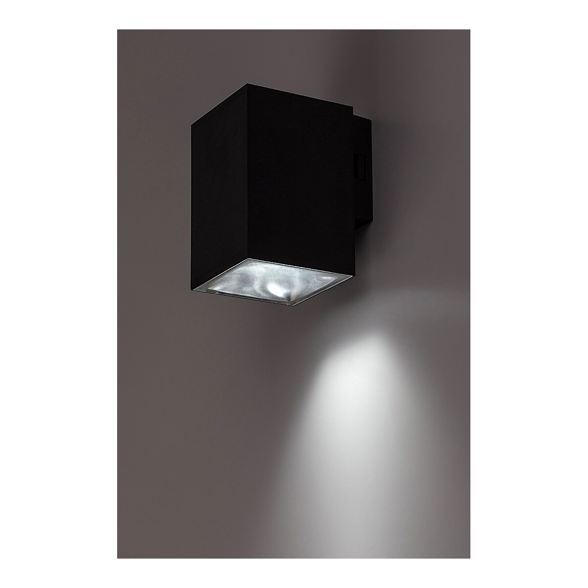 Rabalux Urfa 77156 - typ - Zewnętrzne lampy ścienne