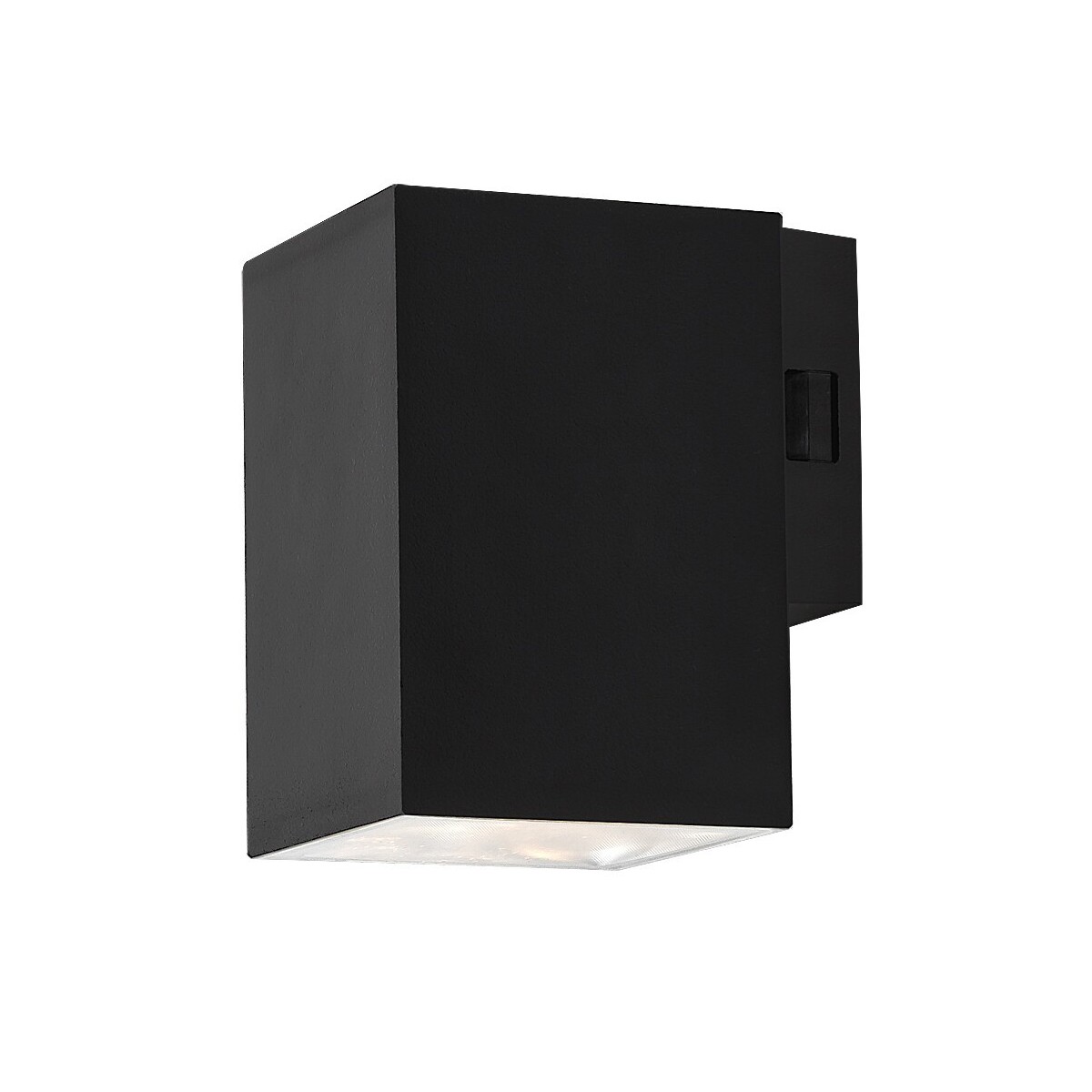 Rabalux Urfa 77156 - typ - Zewnętrzne lampy ścienne