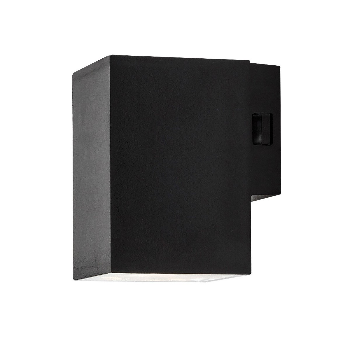 Rabalux Urfa 77156 - typ - Zewnętrzne lampy ścienne