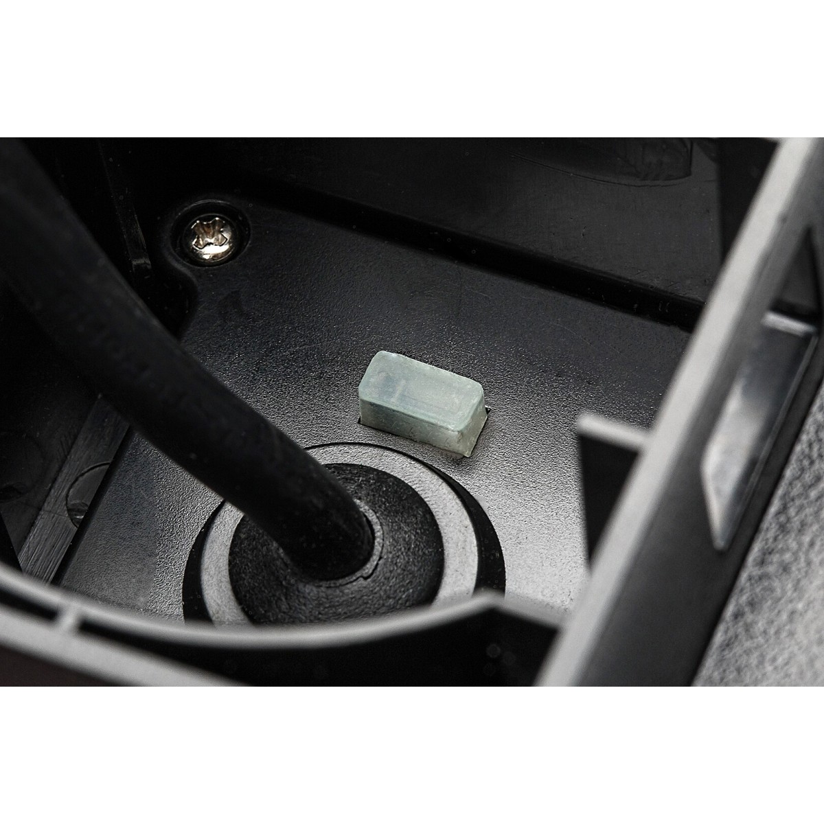 Rabalux Urfa 77156 - typ - Zewnętrzne lampy ścienne