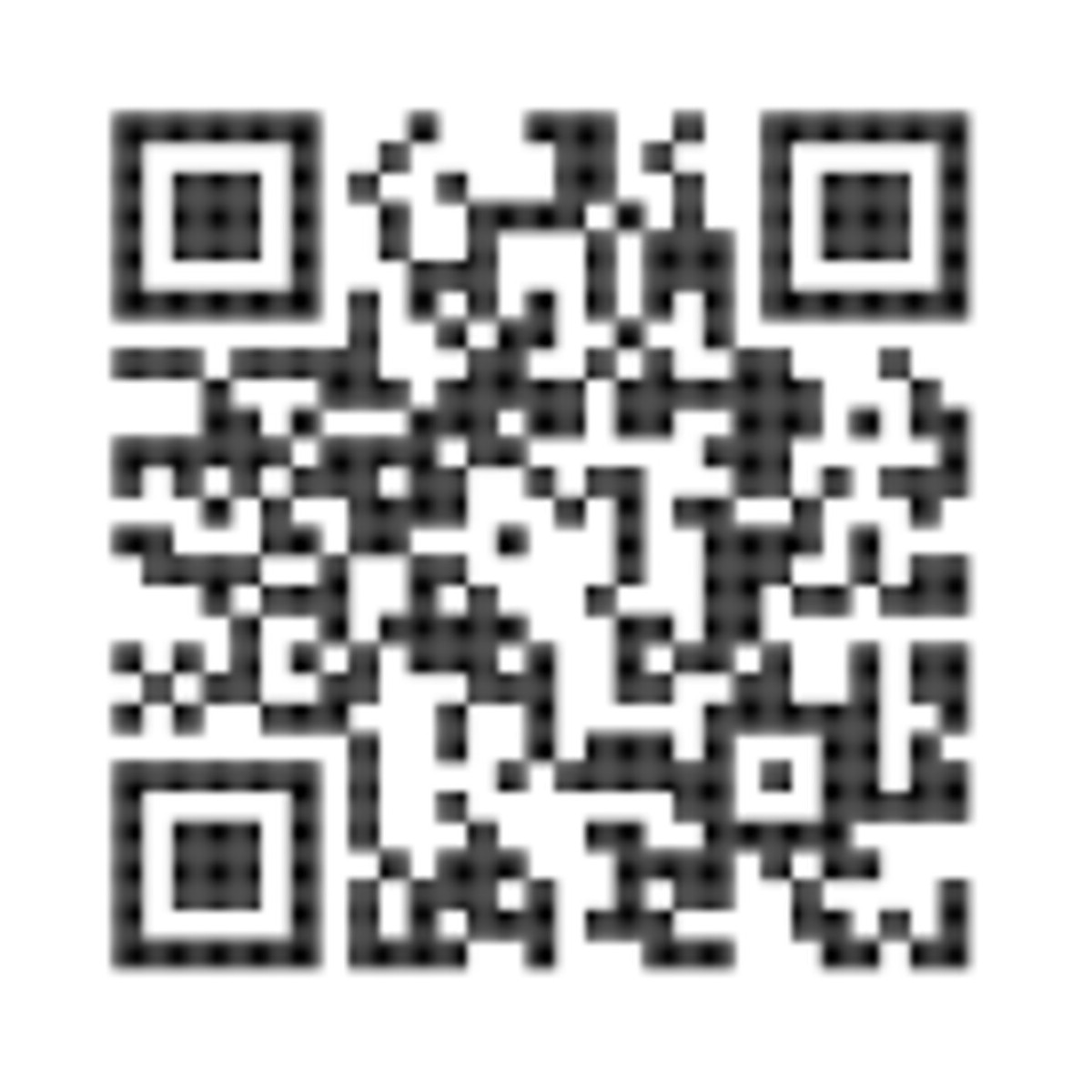 Rabalux Urfa 77156 - typ - Zewnętrzne lampy ścienne