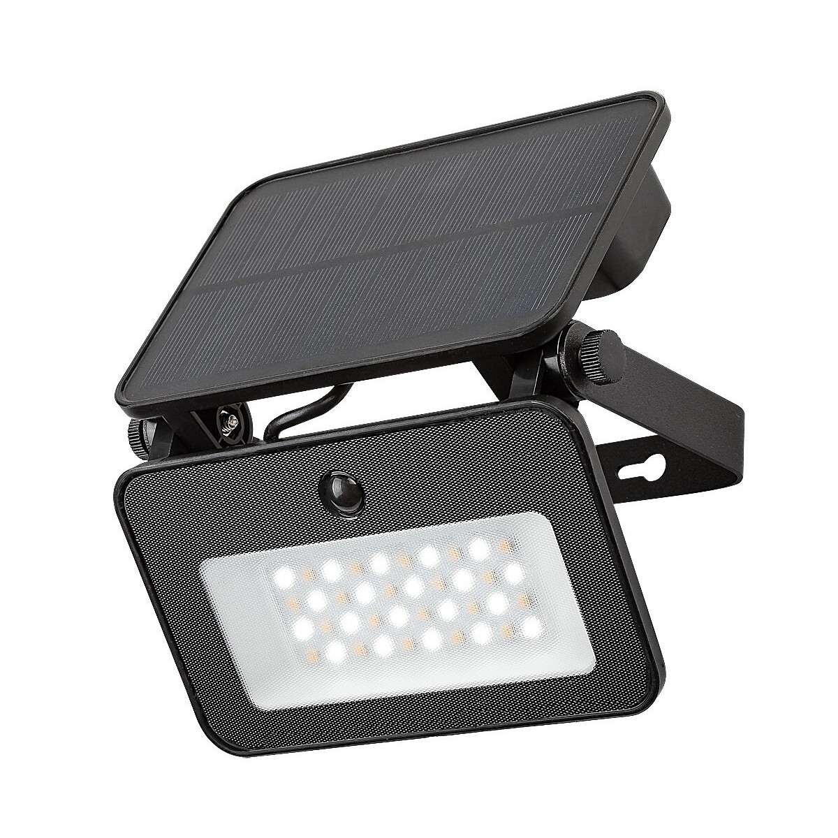 Rabalux Tarcal 77159 - typ - Zewnętrzne lampy ścienne