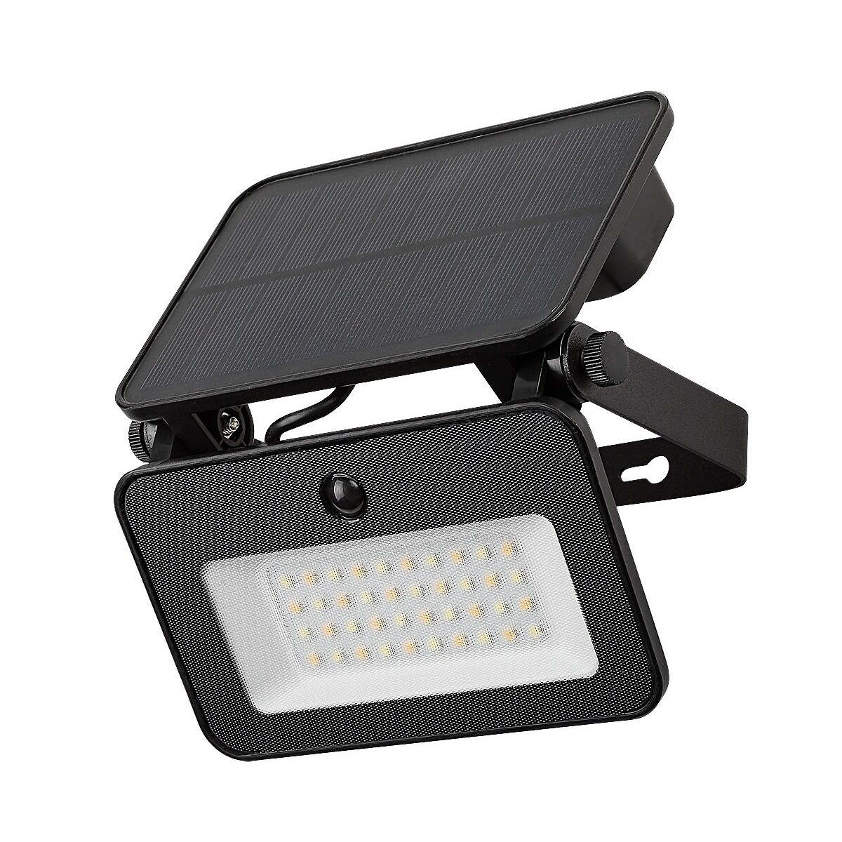 Rabalux Tarcal 77159 - typ - Zewnętrzne lampy ścienne