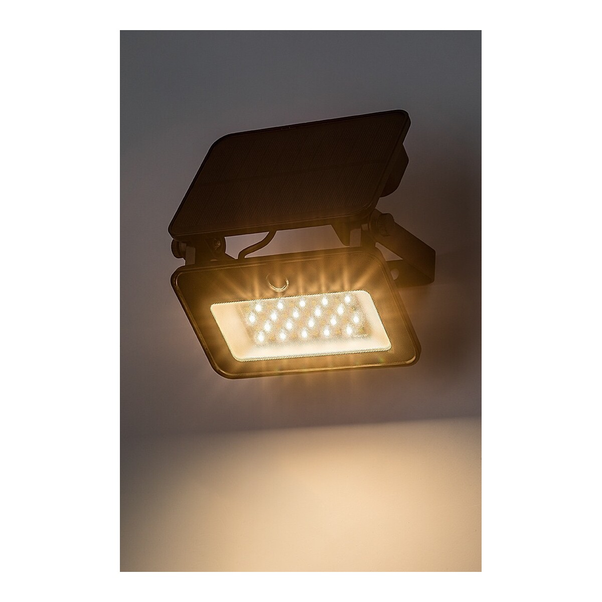 Rabalux Tarcal 77159 - typ - Zewnętrzne lampy ścienne