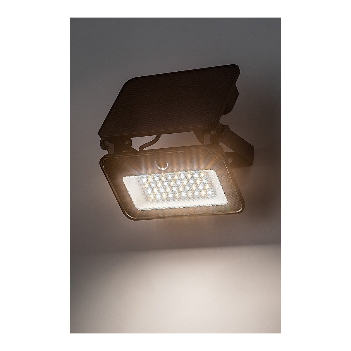 Rabalux Tarcal 77159 - typ - Zewnętrzne lampy ścienne