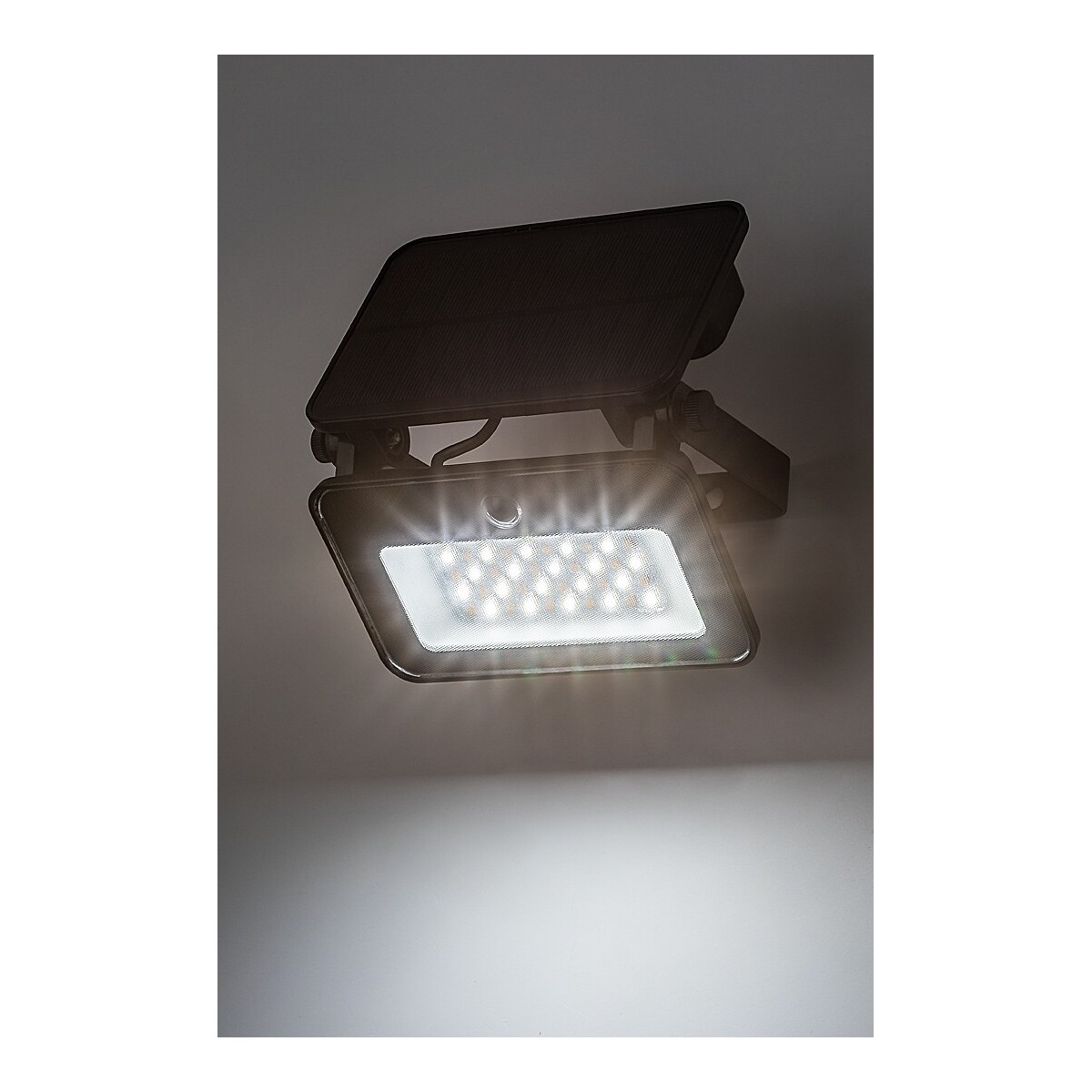 Rabalux Tarcal 77159 - typ - Zewnętrzne lampy ścienne